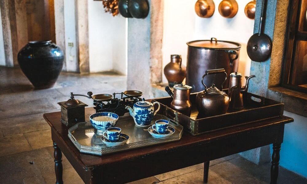 antique (1)