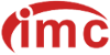 indusmetal_logo